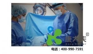 全身式手術(shù)標(biāo)準(zhǔn)化模擬病人Surgical Chloe