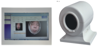圖片1.png